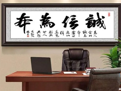 專(zhuān)業(yè)的捏合機(jī)生產(chǎn)模式