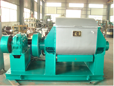 設(shè)備齊全安全生產(chǎn)