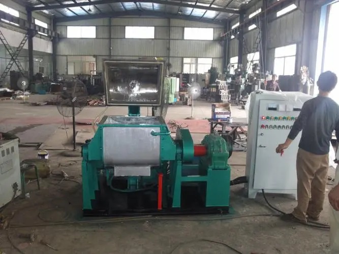 生產(chǎn)車(chē)間