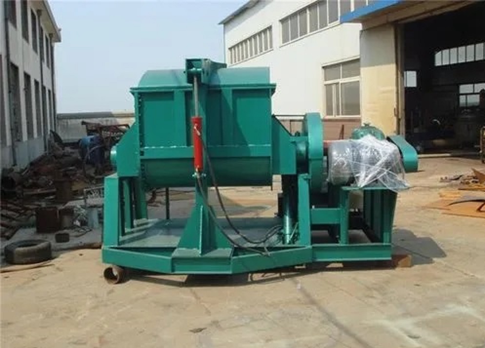 生產(chǎn)車(chē)間