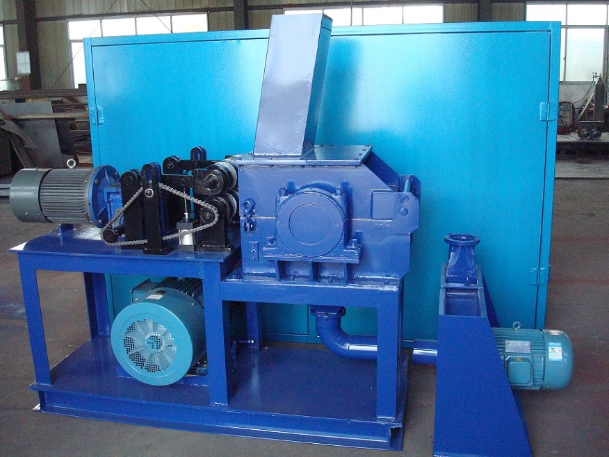 生產(chǎn)車(chē)間