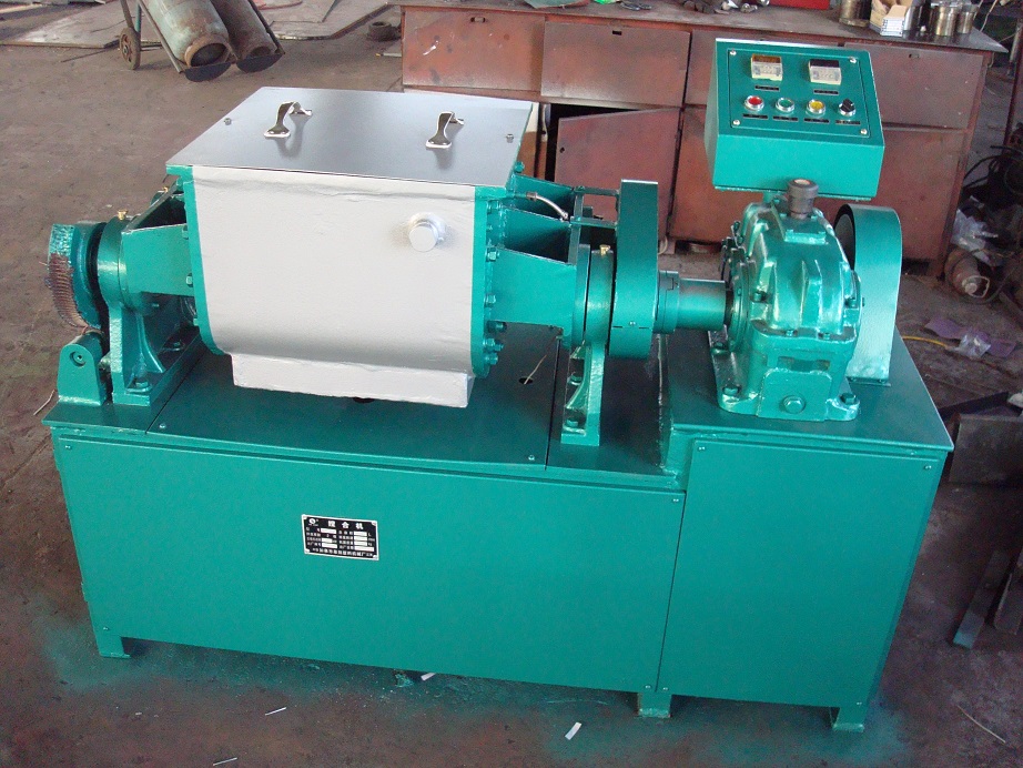 生產(chǎn)車(chē)間