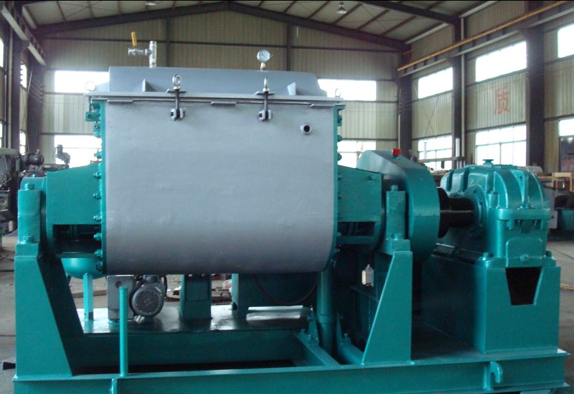 生產(chǎn)車(chē)間