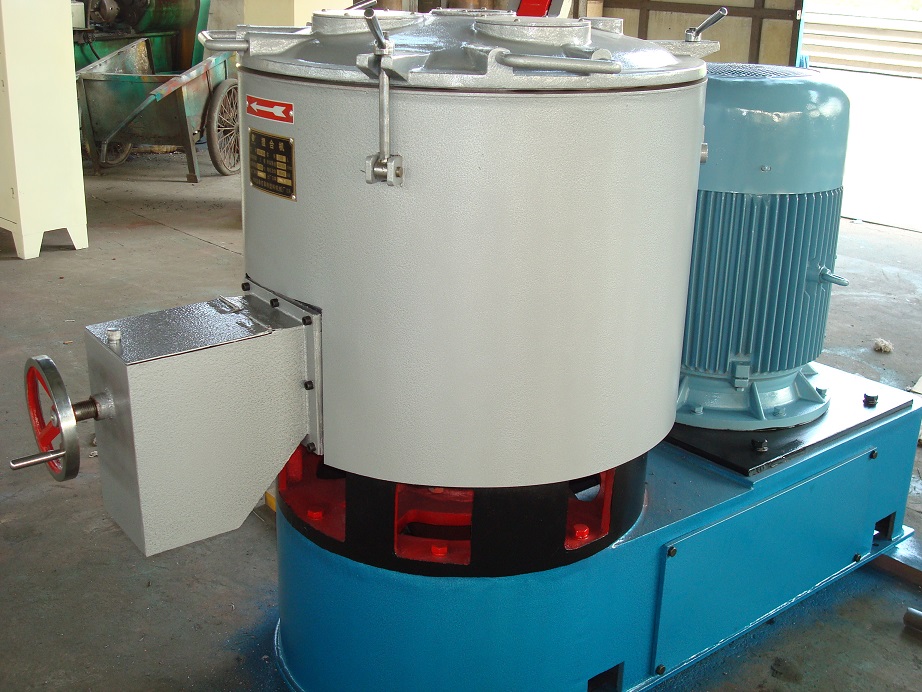 生產(chǎn)車(chē)間